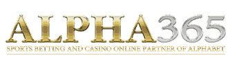 LOGO alpha36
