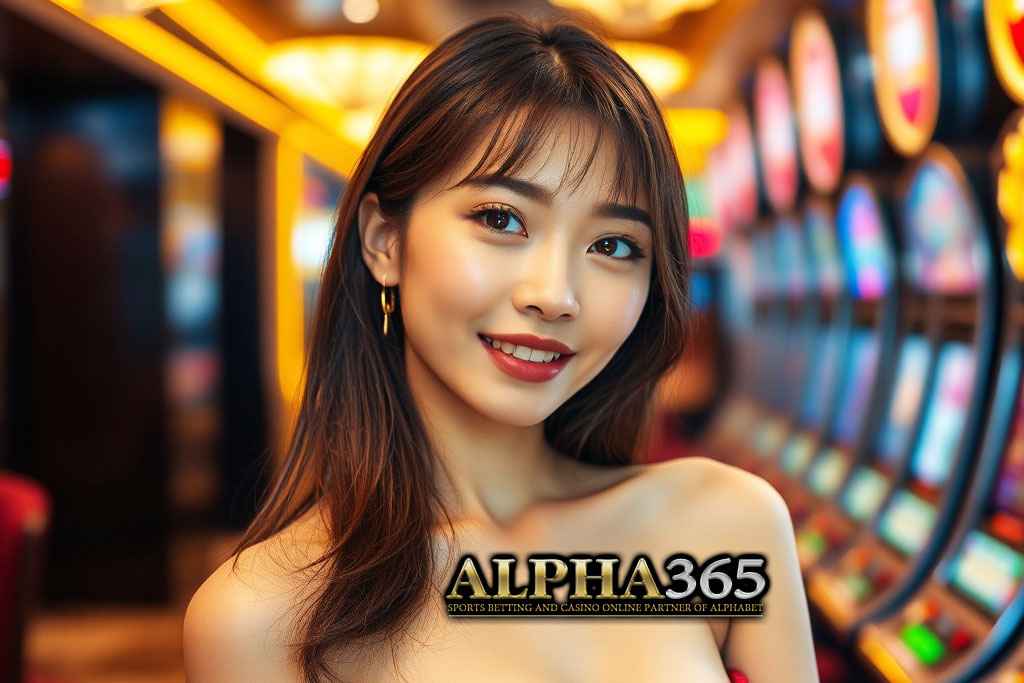 alpha36